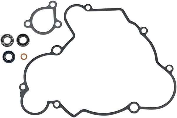 Athena Joint Kit Pompe à Eau KTM