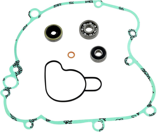 Athena Joint Kit Pompe à Eau KTM