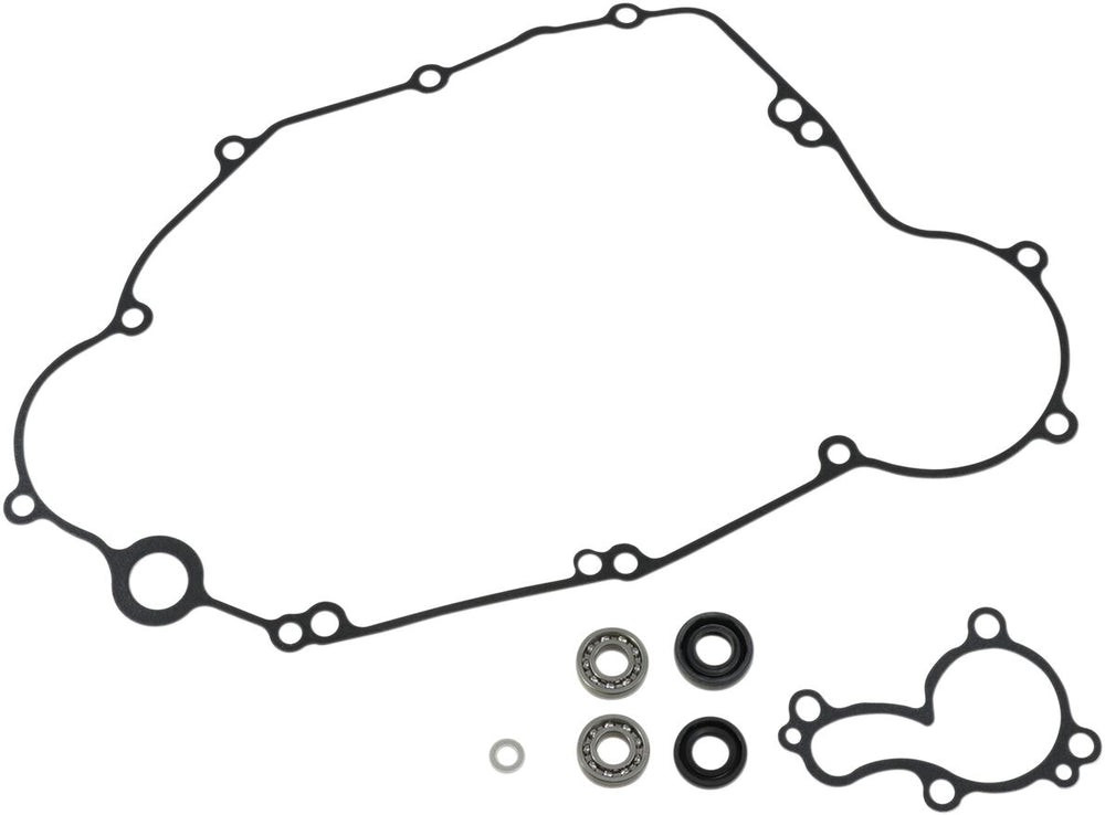 Athena Joint Kit Pompe à Eau KTM