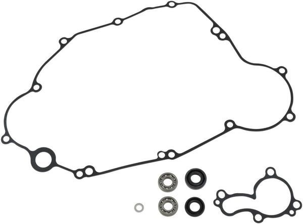Athena Joint Kit Pompe à Eau KTM