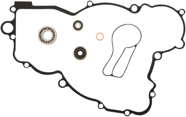 Athena Joint Kit Pompe à Eau KTM