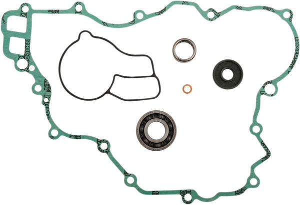 Athena Joint Kit Pompe à Eau KTM