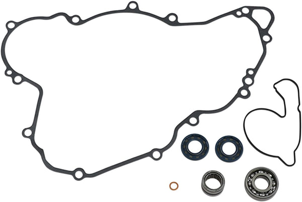 Athena Joint Kit Pompe à Eau KTM
