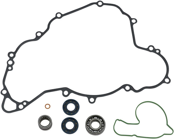 Athena Joint Kit Pompe à Eau KTM