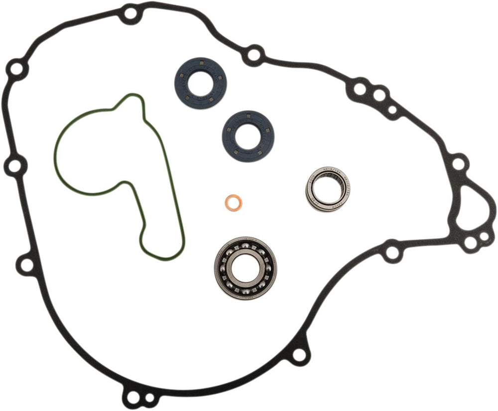 Athena Joint Kit Pompe à Eau KTM