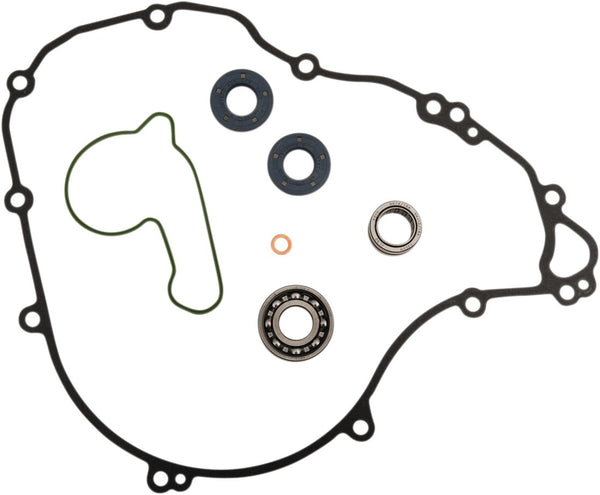 Athena Joint Kit Pompe à Eau KTM