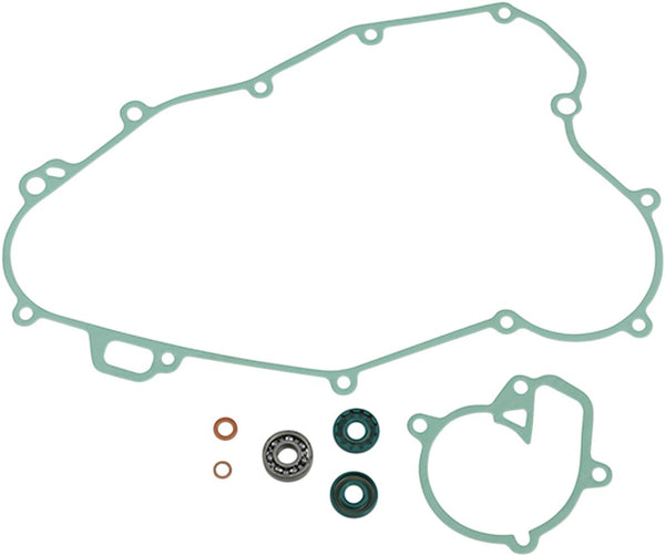Athena Joint Kit Pompe à Eau KTM