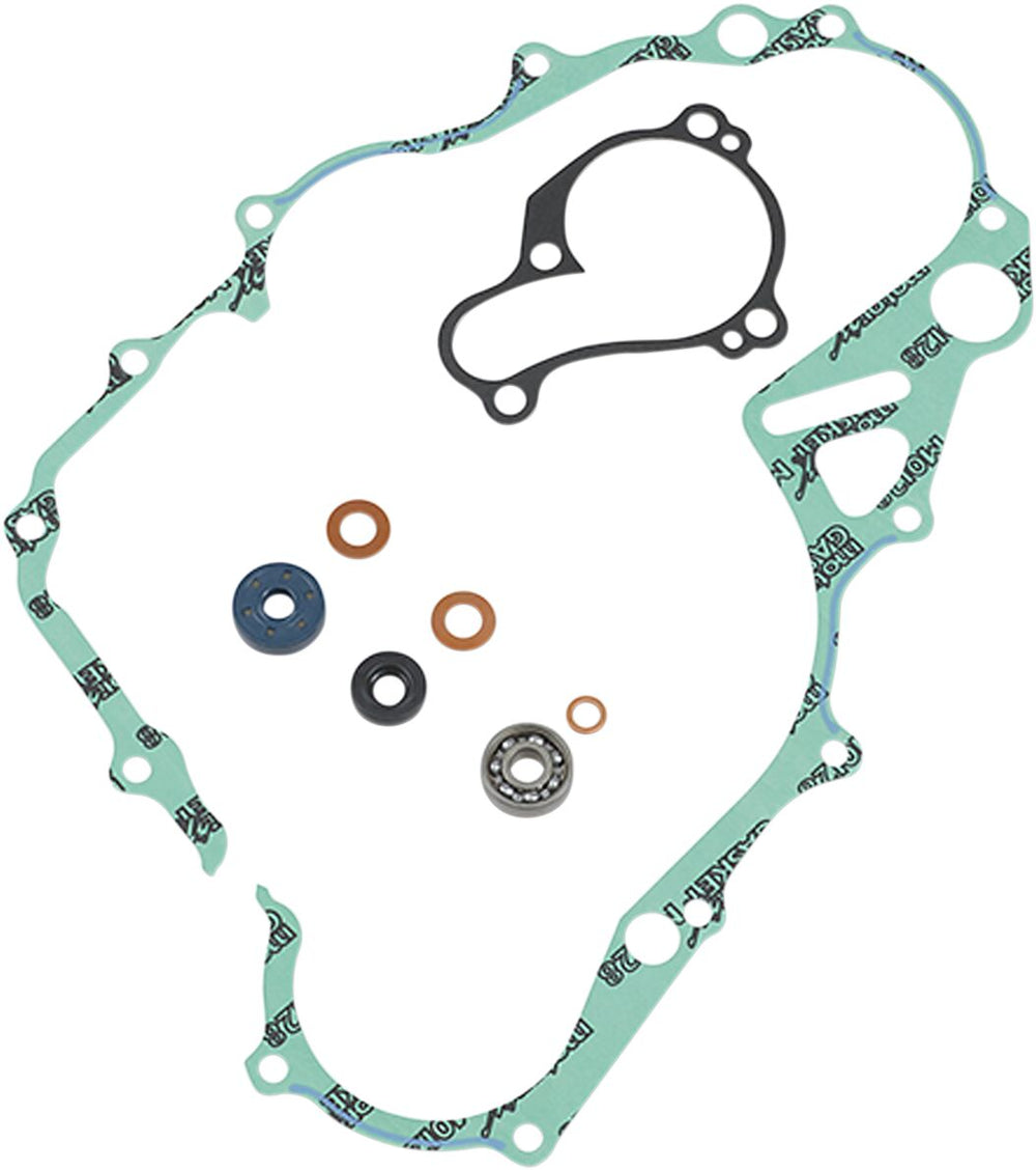 Athena Joint Kit Pompe à Eau Yam