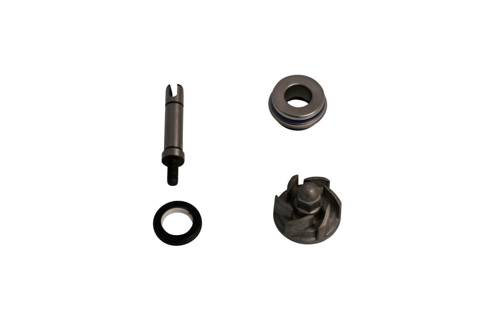 Parts Europe Kit de réparation de pompe à eau