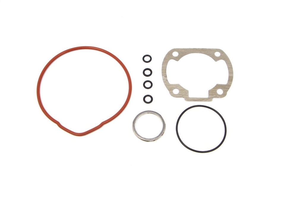 Airsal Kit de joints