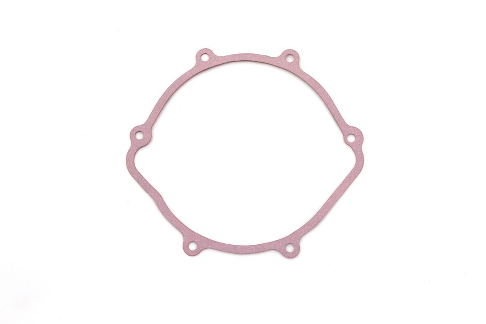 Boyesen Joint pour CC-07C