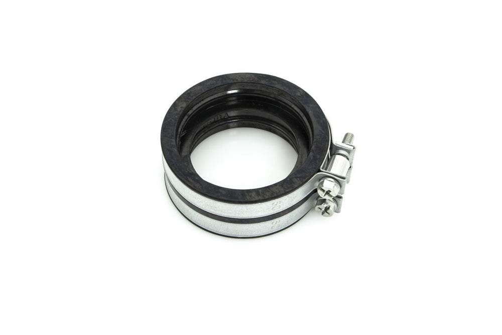 Boyesen Collier Kit pour Boyesen Rad