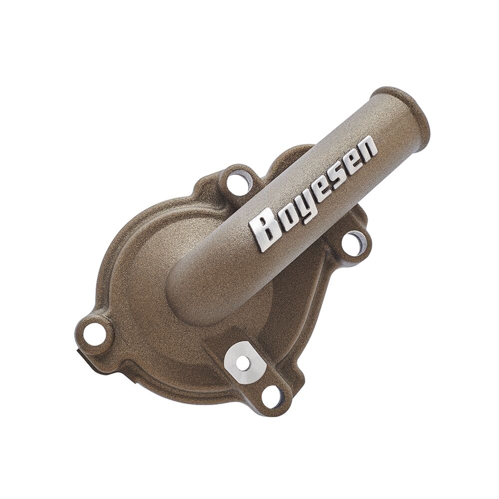 Boyesen Wat Pompe Refroidisseur KX450 24- MG