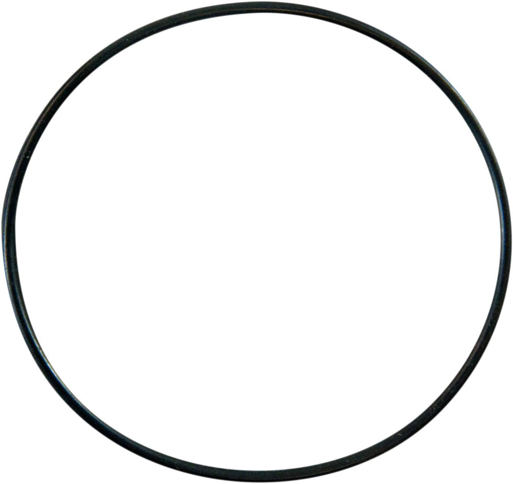 Pro Circuit Replcmnt O-ring 0940-0464