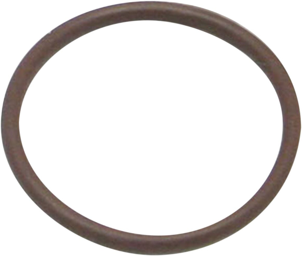 S&S Cycle Joint torique