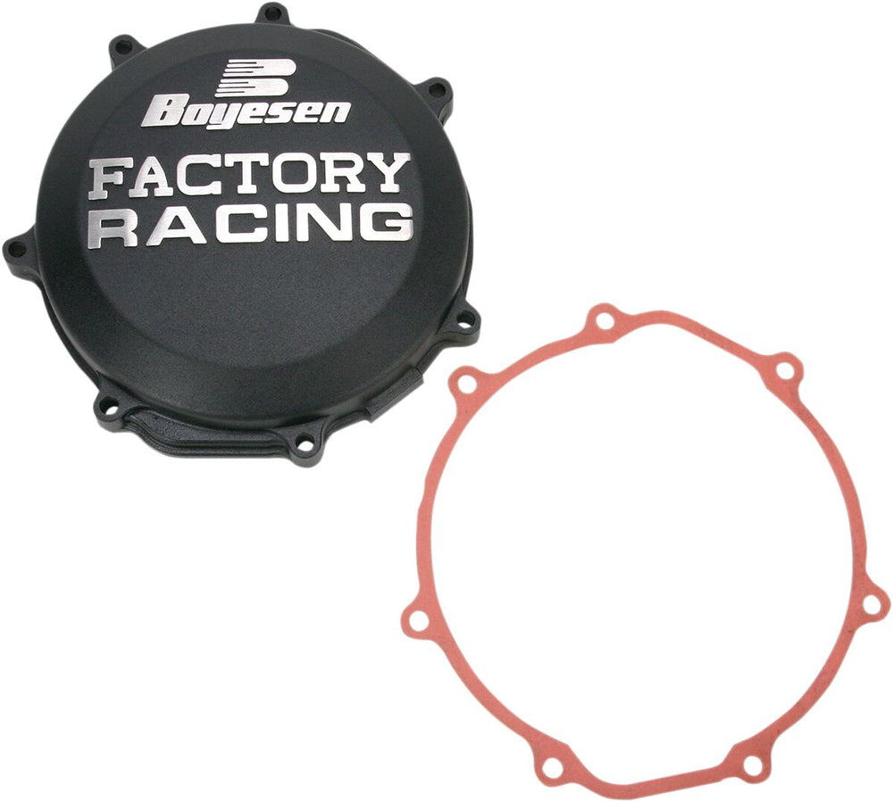 Boyesen Carter D'embrayage YZ450F/X