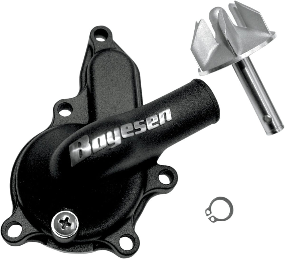 Boyesen Cvr/imp Pompe à Eau LTR B