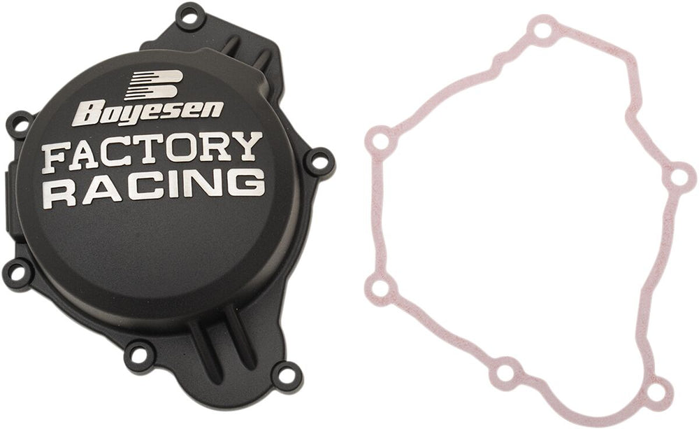 Boyesen Allumage Protection Ktm/hva BK