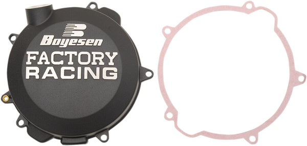 Boyesen Carter D'embrayage Ktm/hva BK