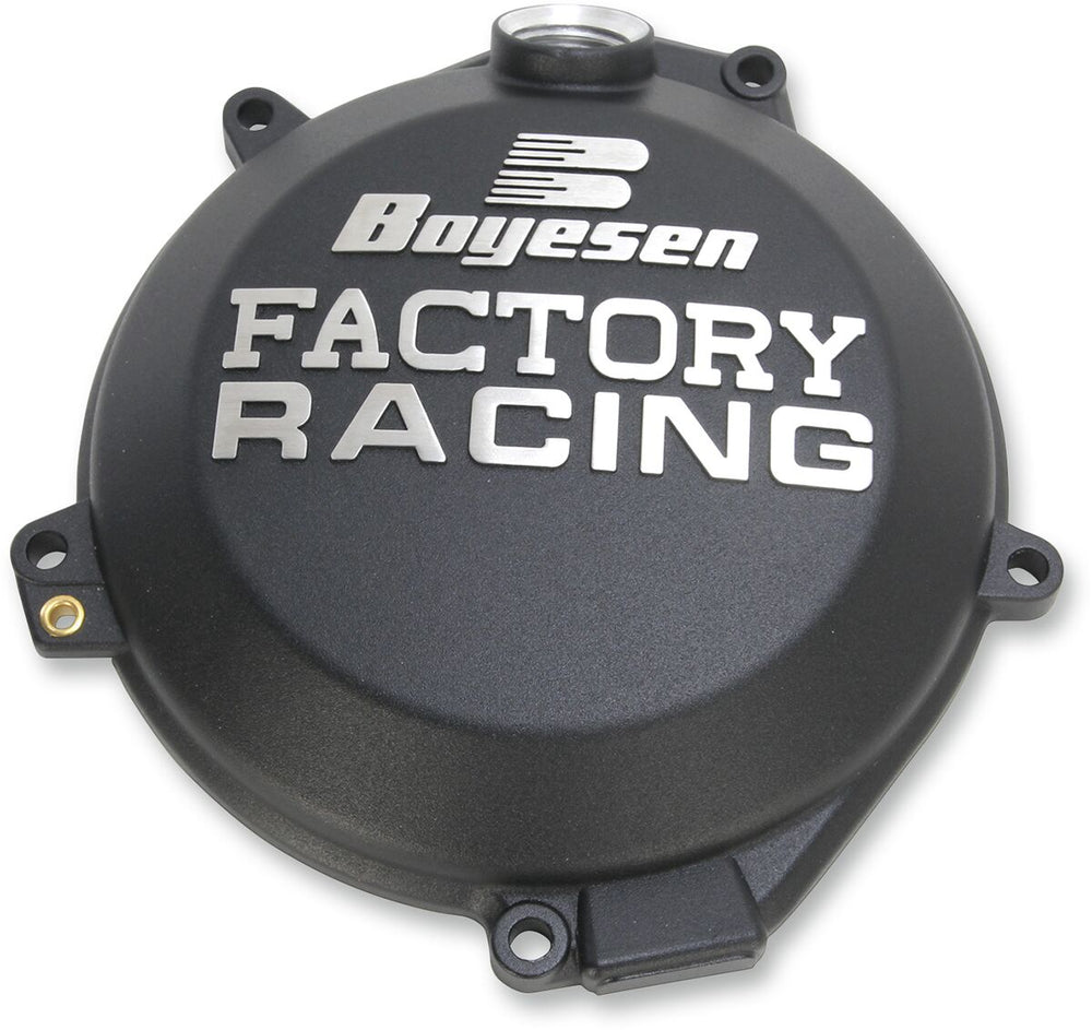 Boyesen Carter D'embrayage Ktm/hva BK
