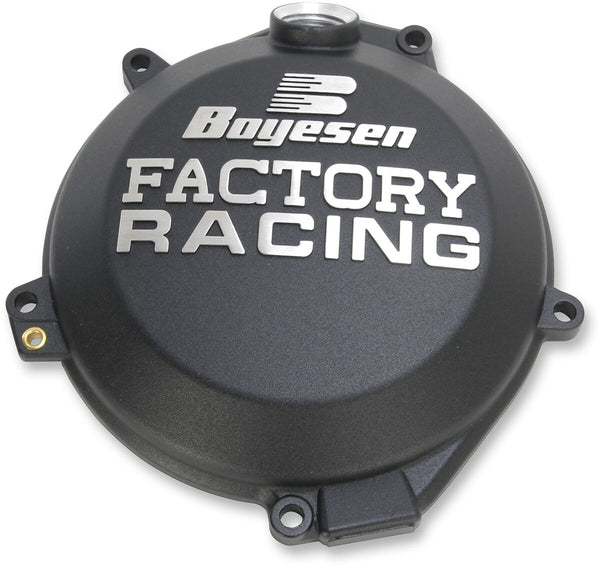 Boyesen Carter D'embrayage Ktm/hva BK