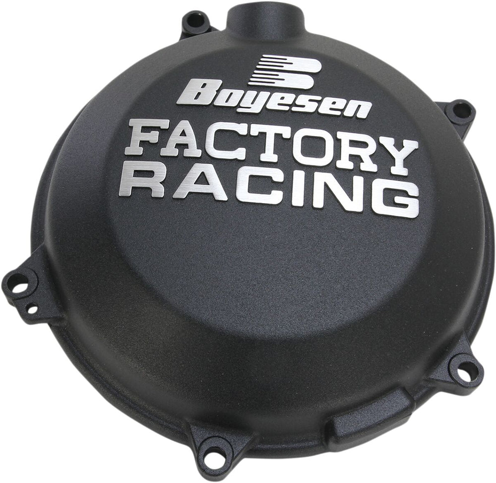 Boyesen Carter D'embrayage Ktm/hva BK