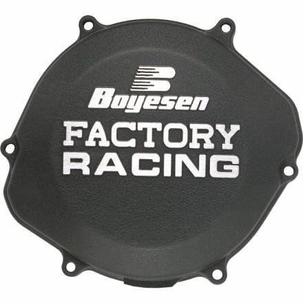 Boyesen Carter D'embrayage Ktm/hva BK