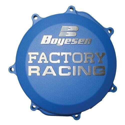 Boyesen Carter D'embrayage Hva BL