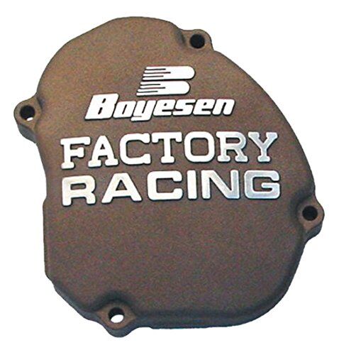 Boyesen Allumage Protection RM85 Mag