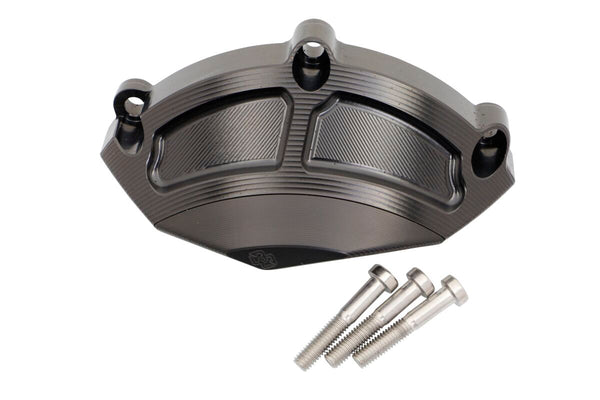 Gilles Tooling Protection de moteur