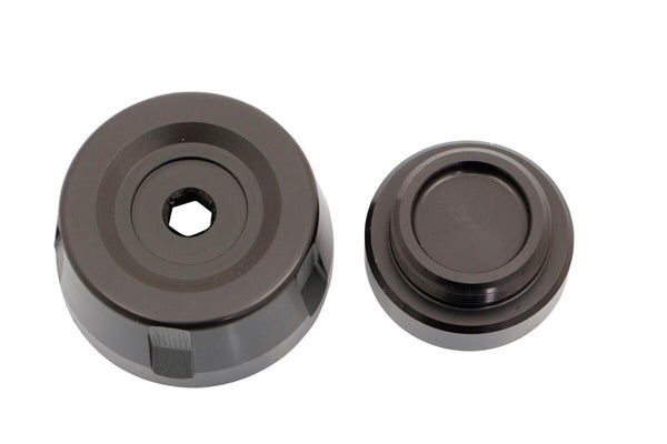Gilles Tooling Protection de moteur