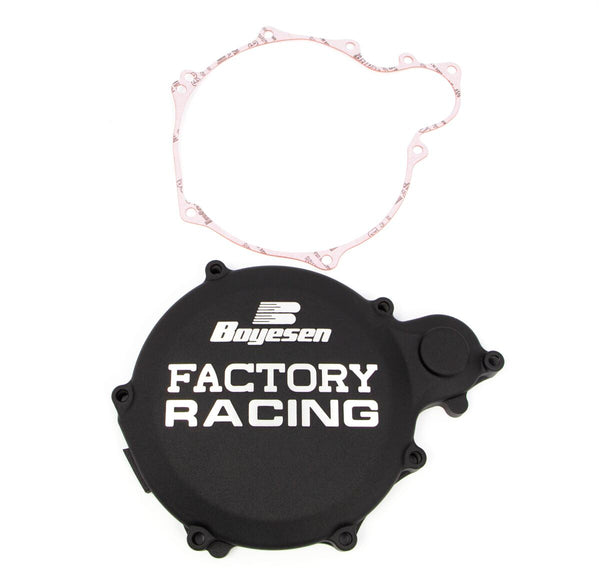 Boyesen Carter D'embrayage YZ250 93-98