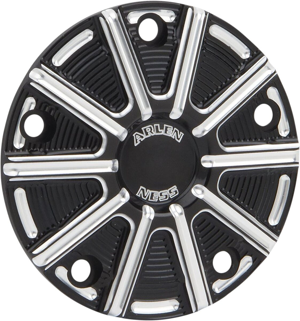 Arlen Ness Cache-points 10-Gauge