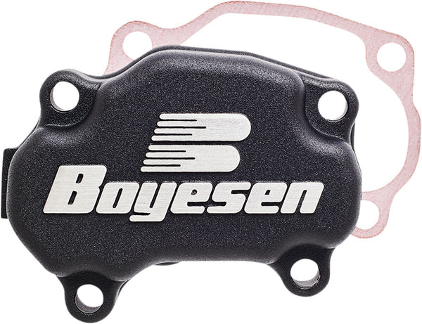 Boyesen Powervalve Cov CR250