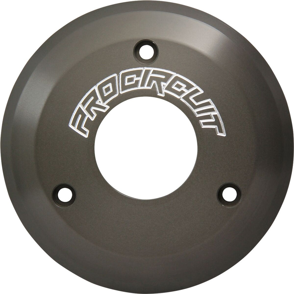 Protection moteur Pro Circuit Allumage KLX110 pour Kawasaki KLX 110 et KLX 110 L — réf 09401985