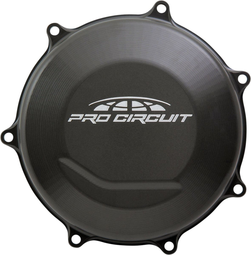 Pro Circuit Protection Embrayage KX450 '21