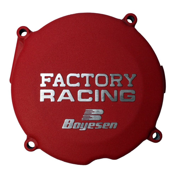 Boyesen Allumage Protection 125CC RD