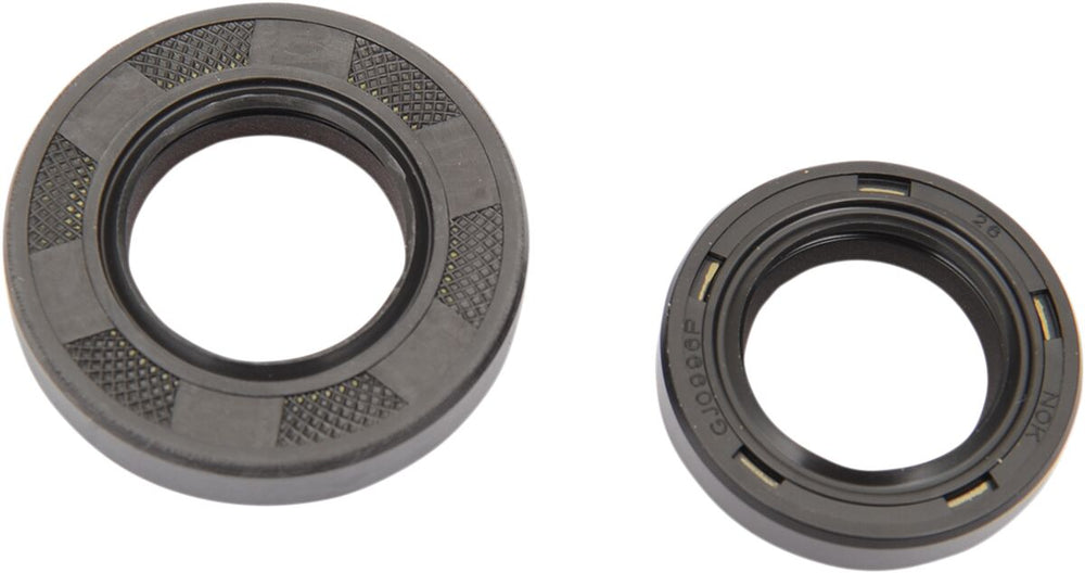 ProX Crankseal Kit CR80/85