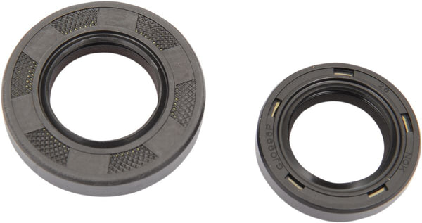 ProX Crankseal Kit CR80/85