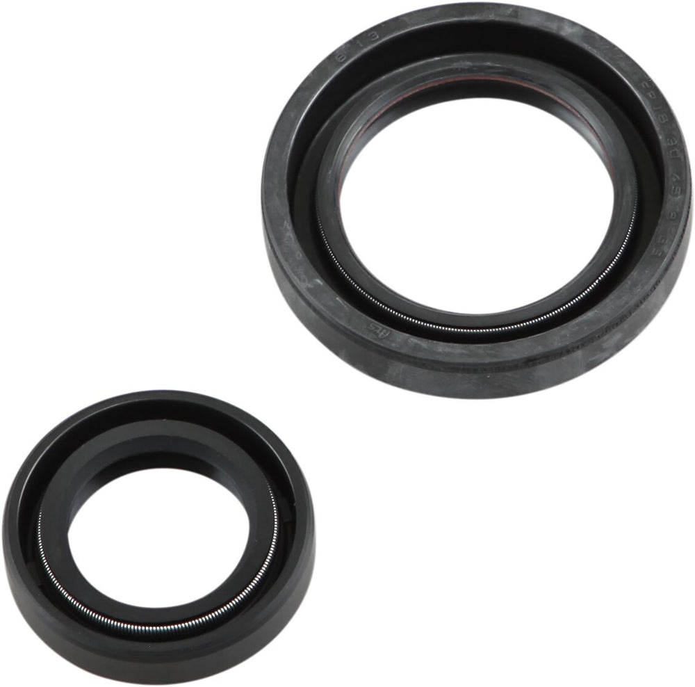 ProX Crankseal Kit CR125 86-07
