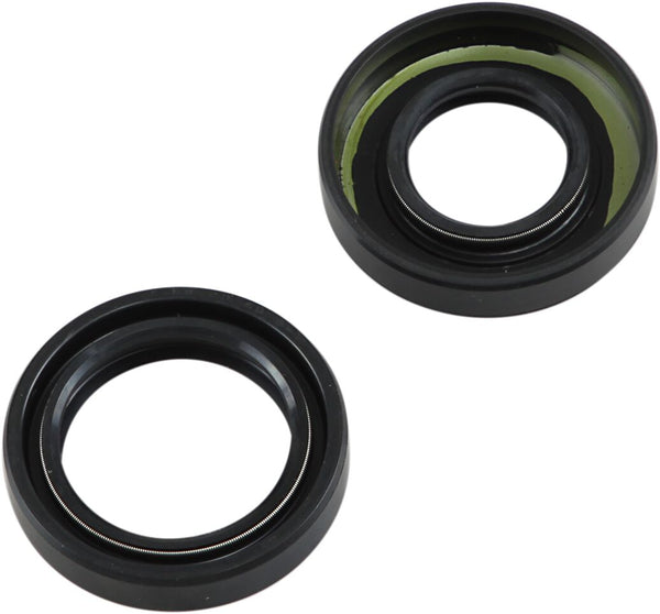 ProX Crankseal Kit YZ80/85