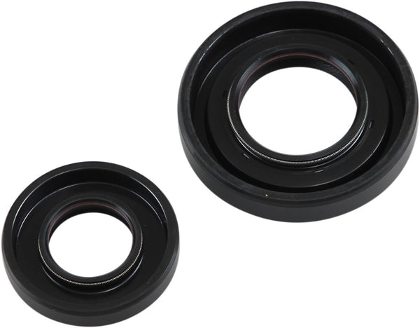 ProX Crankseal Kit YZ250 01-26