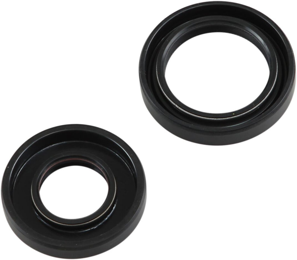 ProX Crankseal Kit YZ125 01-04