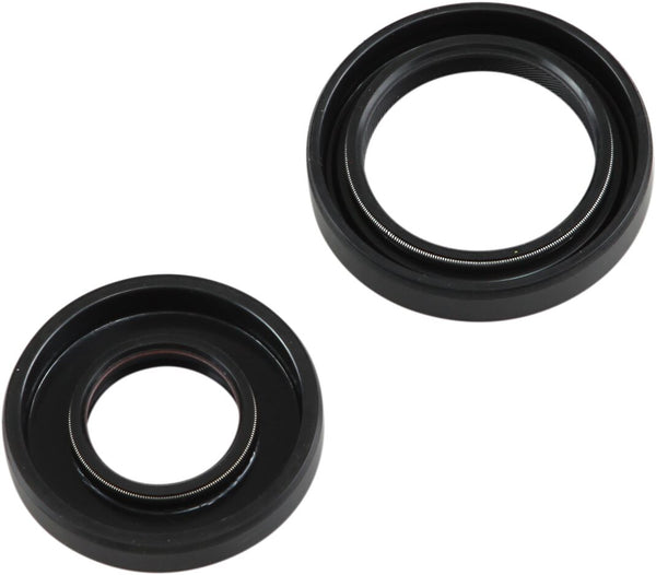 ProX Crankseal Kit YZ125 01-04