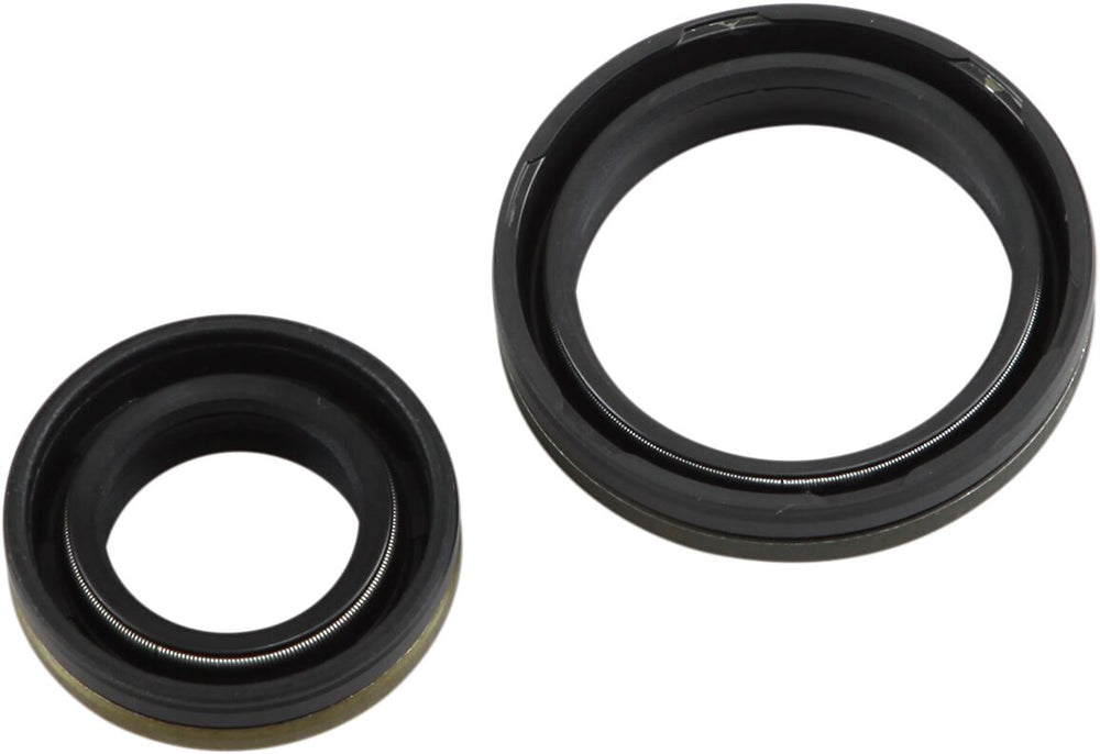 ProX Crankseal Kit RM80/85/125