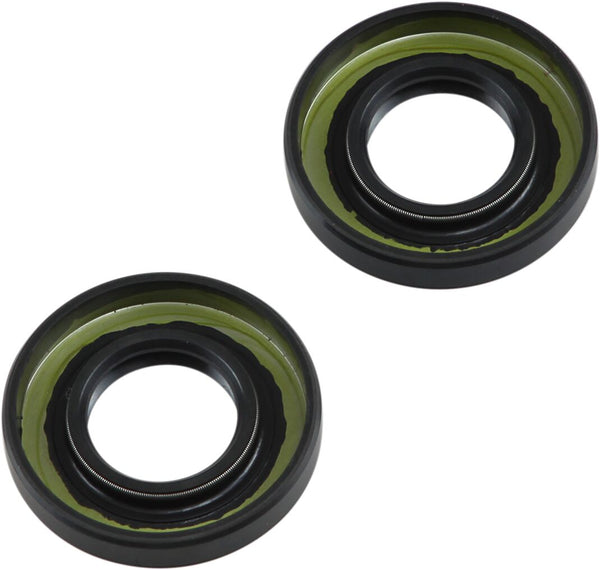 ProX Crankseal Kit Kawasaki/suzuki