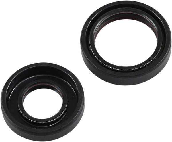 ProX Crankseal Kit KX125 88-08