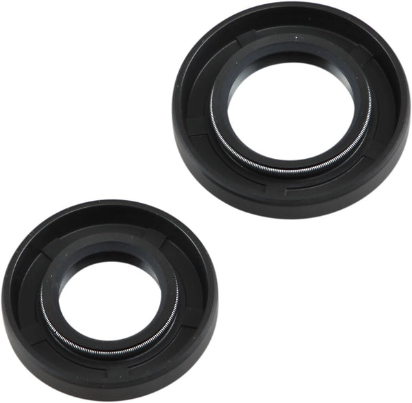 ProX Crankseal Kit KX250 KDX250