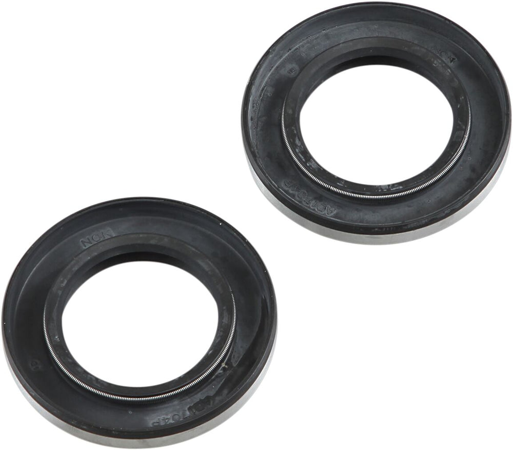 ProX Crankseal Kit KX500 83-04