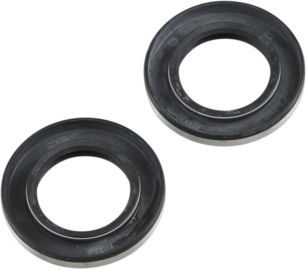 ProX Crankseal Kit KX500 83-04